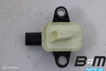 Druksensor LV of RV Audi A6 4G 4H0955557 beschikbaar voor biedingen