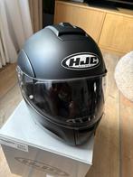 Nieuwe motorhelm HJC maat S, Motoren, Dames, HJC, Ophalen of Verzenden, Nieuw zonder kaartje