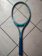 Tennis racket Super Ace MID 25, Sport en Fitness, Ophalen, Racket
