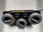 BEDIENINGSPANEEL VERWARMING Hyundai Accent (|972501EXXX|), Gebruikt, Hyundai