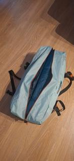 ARPENAZ FAMILY 4.1 | 4 tent, Caravanes & Camping, Tentes, Enlèvement