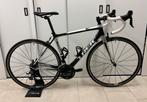 Trek Madone - maat 54, Gebruikt, Carbon, Heren, Meer dan 20 versnellingen
