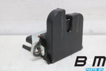 Achterklepslot VW Golf 5 1K6827505F beschikbaar voor biedingen