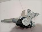 RAAMMECHANIEK ELEK LINKS ACHTER Ignis (MF) (8356061M00), Gebruikt, Links, Suzuki