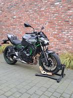 🔥 Kawasaki Z650 2023 eindejaars actie 🔥, Motoren, Motoren | Kawasaki, Bedrijf