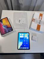 Ipad pro 11 version 2 128 giga pour piece, Computers en Software, Apple iPads, Ophalen, Gebruikt, Apple iPad Pro, 128 GB