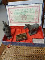 China, Antiquités & Art, Antiquités | Céramique & Poterie, Enlèvement