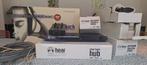 Système de mixage de moniteur personnel Hearback Hear Techno, Enlèvement, Utilisé