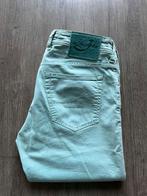 Jacob Cohen jeans size 33 type J622 vintage comfort, Kleding | Heren, Spijkerbroeken en Jeans, Overige kleuren, Ophalen of Verzenden