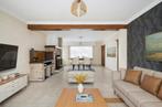 half openbebouwing te Staden ( rechtstreeks van eigenaar), Immo, Huizen en Appartementen te koop, Tussenwoning, 333 kWh/m²/jaar