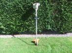 Débrousailleuse sthil, Ophalen, Gebruikt, 10 tot 30 cm, Stihl