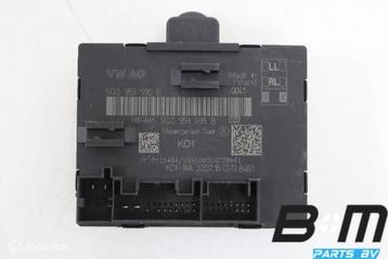 Portierregelapparaat links of rechtsachter AudiA3 5Q0959595E beschikbaar voor biedingen