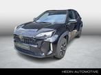 Toyota Yaris Cross 1.5 VVT-ie Hybrid Dynamic Plus 1.5 VVT-ie, Auto's, Toyota, Stof, Gebruikt, 750 kg, 116 pk