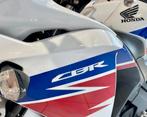 Honda CBR125R (bj 2014), Bedrijf, 125 cc, Overig, 11 kW of minder