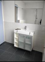 Appartement te huur, Immo, Appartementen en Studio's te huur, Antwerpen (stad)