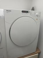Top Miele droogkast Novotronic T7634 - wegens verhuis, Elektronische apparatuur, Droogkasten, Ophalen, Gebruikt