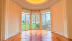 Commerce à louer à Ixelles, 4 chambres, 360 m², Overige soorten, 4 kamers