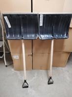 Sneeuwschoppen, Tuin en Terras, Ophalen of Verzenden