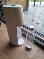 Sodastream wit, Ophalen of Verzenden