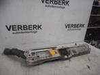 VOORFRONT SLOTPLAAT Opel Corsa C (F08 / 68) (13173401), Gebruikt, Opel