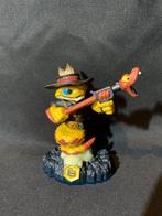 Skylanders Swap Force Rattle Snake, Games en Spelcomputers, Games | Nintendo Wii, Ophalen of Verzenden, Zo goed als nieuw