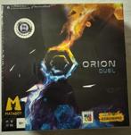 Orion Duel Nieuw en ongeopend, Ophalen of Verzenden, Nieuw, Geronimo