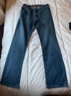 Camel Woodstock jeans maat 31-34, Ophalen of Verzenden, Zo goed als nieuw