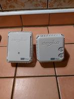 Devolo wifi boostercontroller met dubbele invoer. Hoge snelh, Computers en Software, WiFi-versterkers
