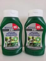 Edialux cat dog gel crystals Get off my garden gelkristallen, Ophalen of Verzenden, Nieuw