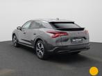 Citroën C5 X Hybrid 180 e-EAT8 Feel Navigatie| Cruise contr, Auto's, Stof, Euro 6, 4 cilinders, Plug-in hybride