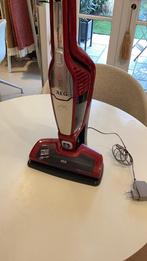 Aspirateur balai AEG cx7/x Flexibilité, Comme neuf, Enlèvement ou Envoi