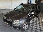 Dacia Duster 1.5dCi 1er propriétaire garantie 12 mois, Autos, Dacia, Argent ou Gris, Achat, Euro 6, Entreprise