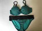 Prima donna, Kleding | Dames, Badmode en Zwemkleding, Overige kleuren, Verzenden, Zo goed als nieuw, Bikini
