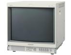 Sony PVM monitor voor retro gaming in zeer goede staat, Computers en Software, Monitoren, Ingebouwde speakers, Minder dan 1 ms