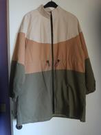 veste d'été XL pour femme, Comme neuf, Taille 46/48 (XL) ou plus grande, Autres couleurs, Enlèvement ou Envoi