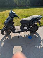 scooter alfa Falco 50 cc, Fietsen en Brommers, Ophalen, Zo goed als nieuw