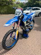 Yamaha Yz250f, 250 cc, Ophalen of Verzenden, 5 versnellingen, Nieuw