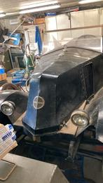 Renault KZ 1925, Autos, Achat, Particulier, Renault, 2000 cm³