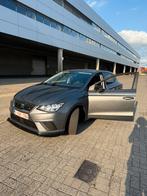 Seat ibiza fr, Auto's, Voorwielaandrijving, Zwart, Ibiza, Handgeschakeld
