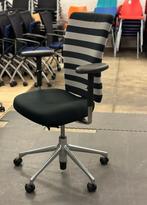 ergonomische bureaustoel VITRA, Ophalen of Verzenden, Ergonomisch, Gebruikt, Bureaustoel
