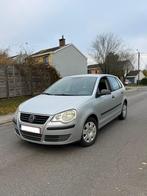 Volkswagen polo  9n3 1.4TDI, Diesel Année 2006, Autos, Particulier, Achat