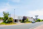 Ruime woning met 3 slpkamers, grote tuin, zwembad,achterbouw, Beverlo, Vrijstaande woning, 3 kamers, Provincie Limburg