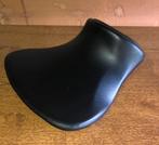 Selle rabaisser d’origine BMW R1200/1250RT 2014-2023, Utilisé