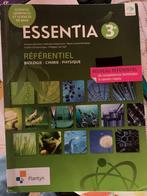 schoolboek, Overige vakken, ASO, Plantyn, Ophalen of Verzenden