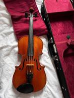 Viool, Muziek en Instrumenten, Ophalen, Gebruikt, Viool, 4/4-viool