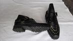 moto botten, Ophalen of Verzenden, Nieuw zonder kaartje, Laarzen