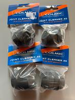 Colmic Joint Cleaner 40mm, Ophalen, Nieuw