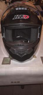 Casque modulable cyclomoteur, Enlèvement ou Envoi