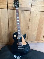 Gibson Les Paul Studio model, Musique & Instruments, Comme neuf, Gibson, Enlèvement ou Envoi