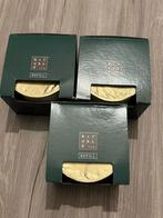 Bodycreme refilles Rituals of Jing, Ophalen